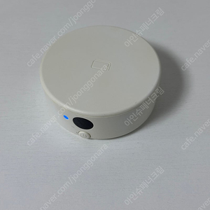 닌텐도3ds nfc 아미보 리더기 팝니다