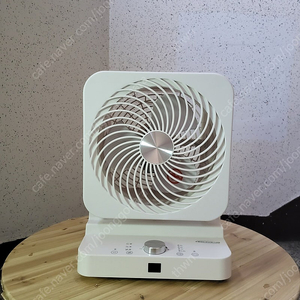 솔러스에어 써큘레이터 AIR913FW 판매합니다~~