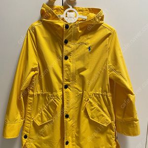 랄프로렌 폴로 6