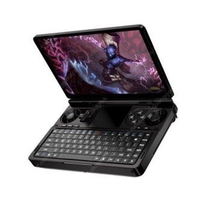 gpd 윈미니 win mini 삽니다(안전거래)