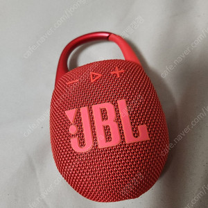 jbl clip5 팝니다