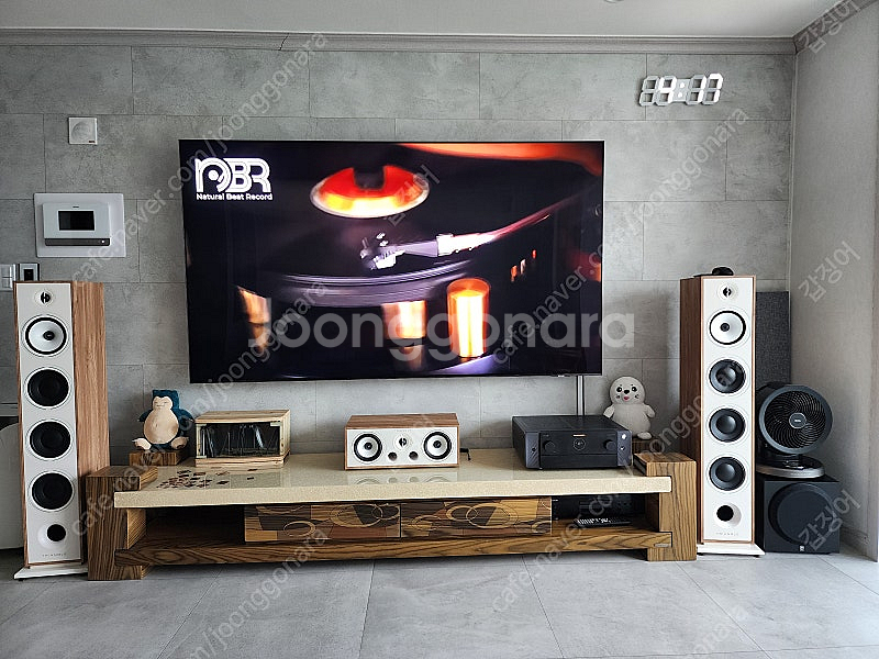 마란츠 시네마50--1