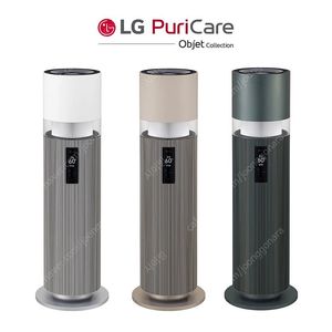 LG 하이드로타워( 공기청정기+가습기) 판매합니다