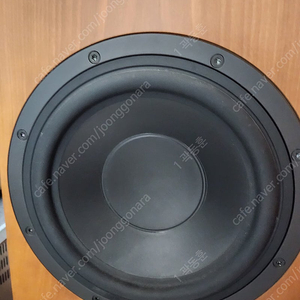 LINN ESPEK 스피커 판매