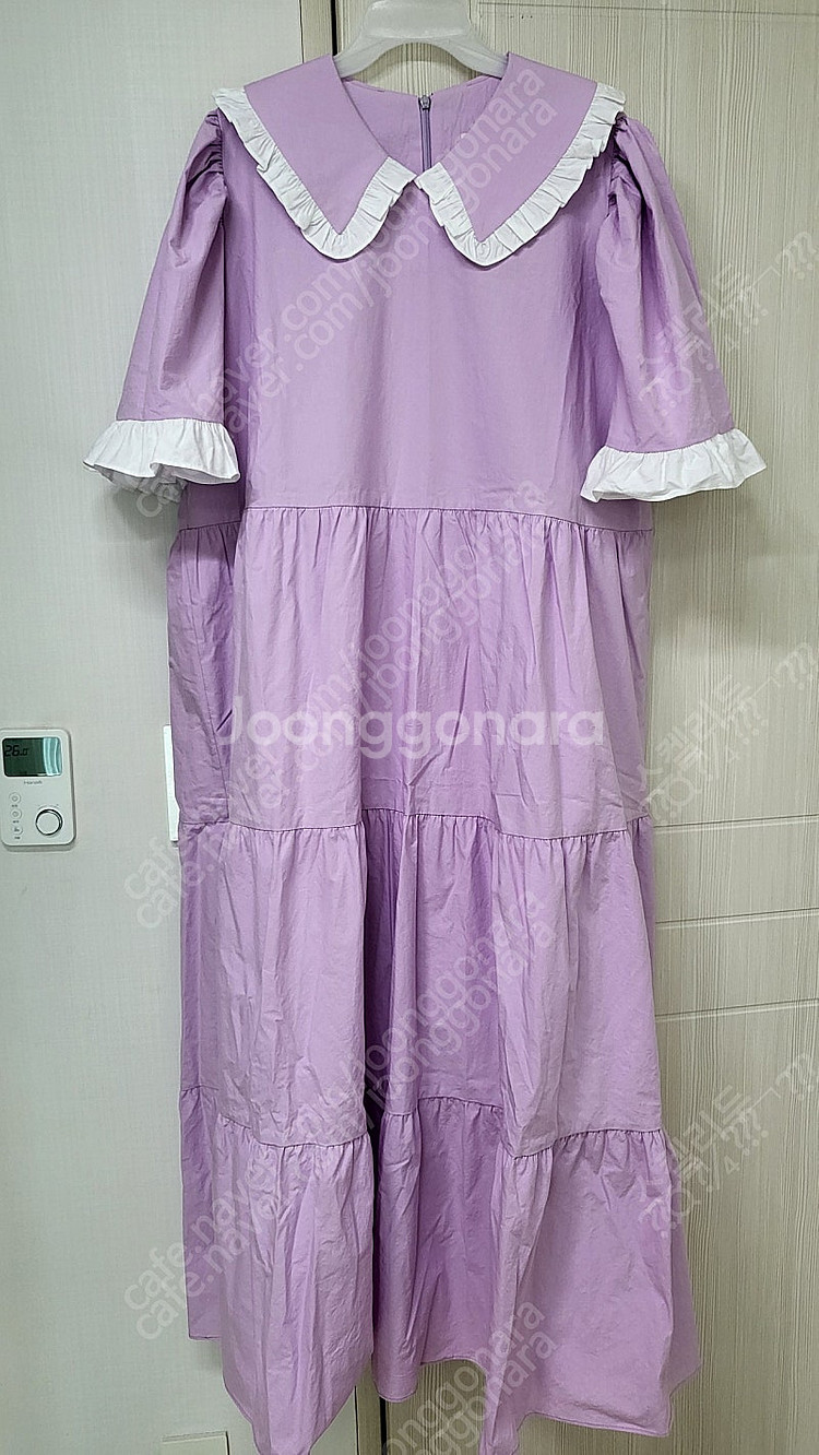 플리카 원피스 팔아요~^^--1