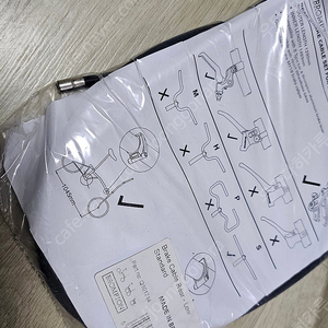 브롬톤 s바 블랙 미개봉 새제품 판매합니다