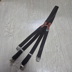 [os] 브레뗄레 브레이시스 X 서스펜더 / 알버트서스턴 서스펜더 라끼아베 라르디니 링자켓 까사델사르토 메멘토모리 안드레아서울 라마르쉐 아톨리니 키톤 반니 까사델사르토 암브로시