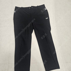 pxg 바지 36사이즈 (실사이즈34)