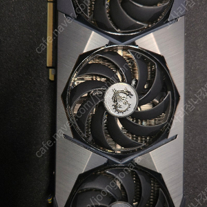 3080ti 슈프림 판매