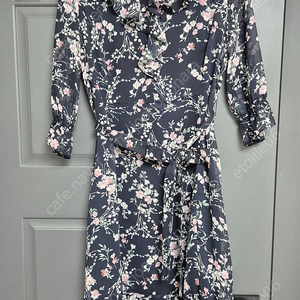 여성 원피스세트