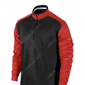 남.100) 나이키 남성 골프 긴팔티, 남성 골프 의류 / 골프웨어 Nike-Golf -택포1.4만