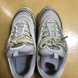 에어맥스97 245