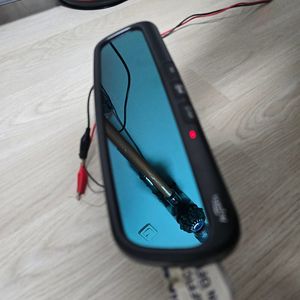 현대ㆍ기아 순정 ecm 하이패스룸밀러ㅡㅡ경차 6종 할인적용 명의변경등록 가능합니다ㅡㅡㅡㅡㅡㅡㅡㅡㅡ