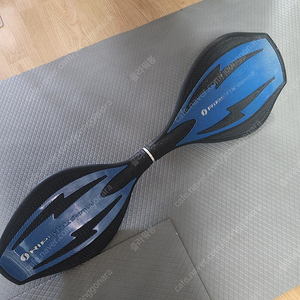 레이저 Razor Ripstik 립스틱 에스보드 스네이크보드