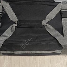 애니마카 해먹 풀패키지 판매합니다