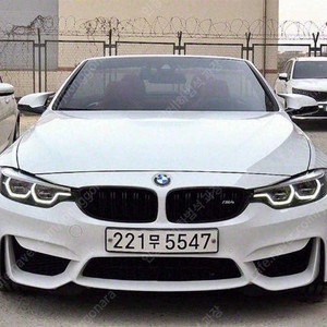 @20년식 M4 M4 컨버터블 컴페티션 전국최저가격저신용할부전액카드결제수출최고가매입