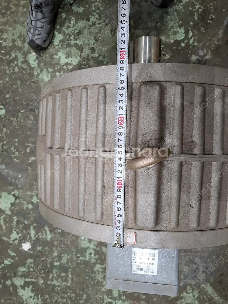 풍력발전기 10kw--1