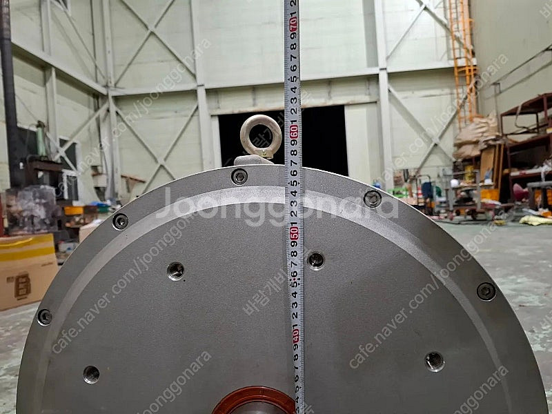 풍력발전기 10kw--2