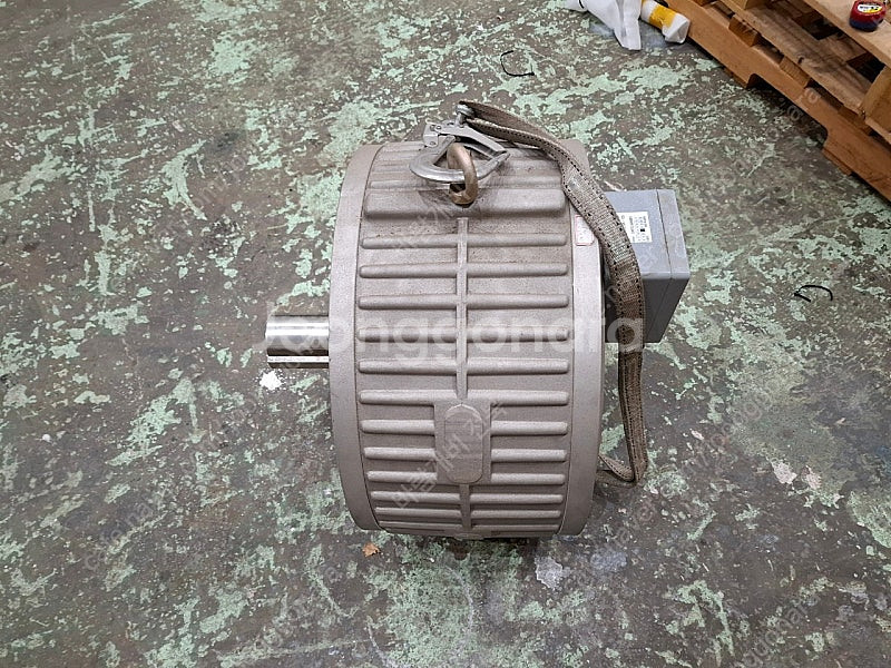 풍력발전기 10kw--4