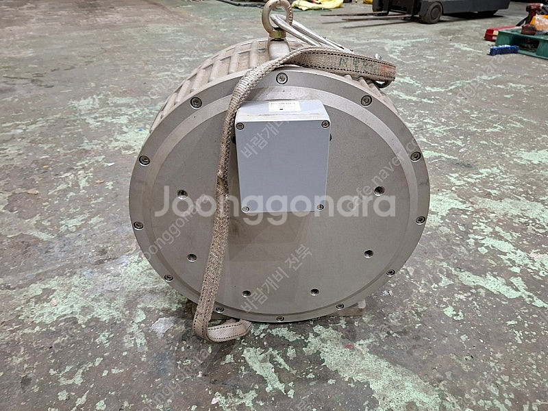 풍력발전기 10kw--5