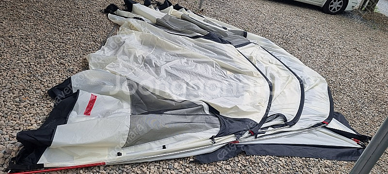 이화지작 320 미개봉 풀셋 , 페가수스3 팝니다.--3