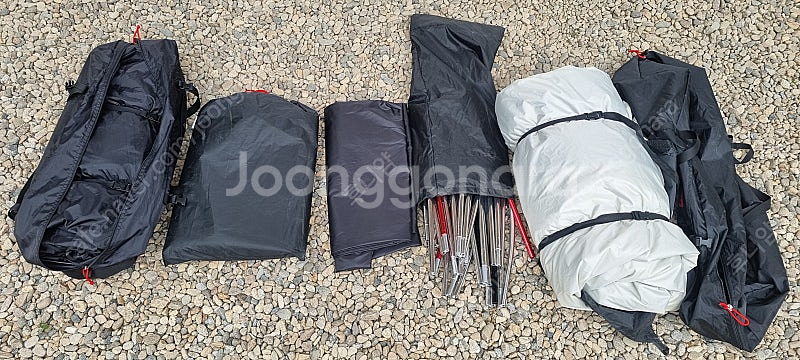 이화지작 320 미개봉 풀셋 , 페가수스3 팝니다.--5