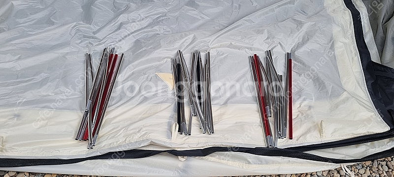 이화지작 320 미개봉 풀셋 , 페가수스3 팝니다.--7