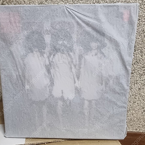 스네일쉘 1/12 액피 삼원 세트 미개봉