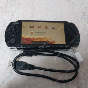 psp3005 팝니다