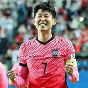 20 22 축구 국가대표 유니폼 판매