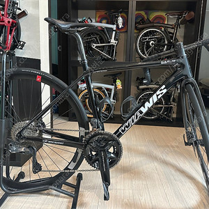 위아위스 CUL9 xxs사이즈