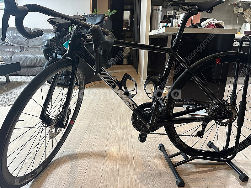 위아위스 CUL9 xxs사이즈--1