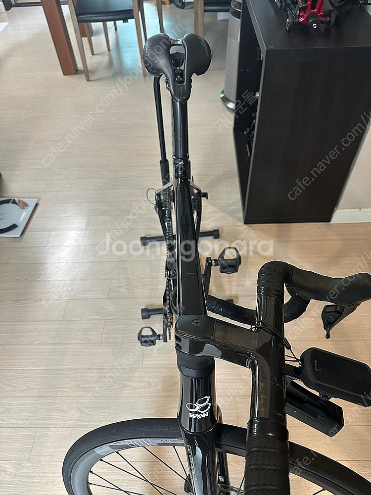 위아위스 CUL9 xxs사이즈--2