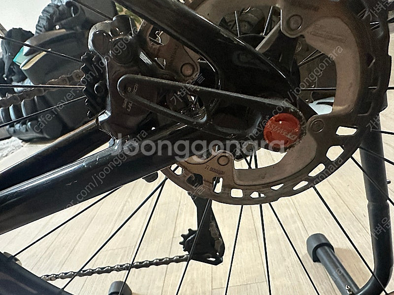 위아위스 CUL9 xxs사이즈--4