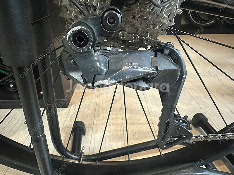 위아위스 CUL9 xxs사이즈--5