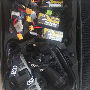 디지털fpv dji 고글v2 조종기2 pavo25v2 5인치 등..