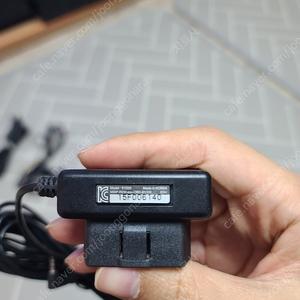 아이나비 obd2 e1200