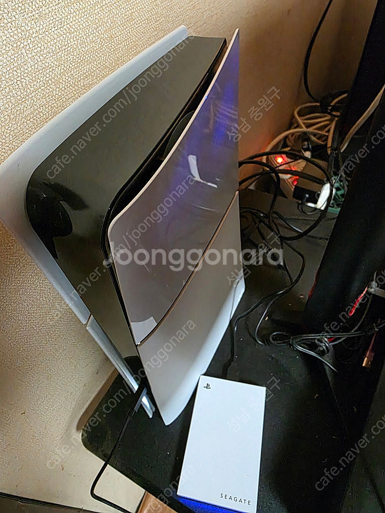 플스5 , ps5 , 플레이스테이션5 디지털에디션 팜 ...--2