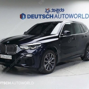 @19년식 X5(4세대) 30d xDrive M 스포츠팩 전국최저가격저신용할부전액카드결제수출최고가매입