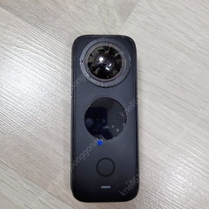 인스타360 one x2 insta360
