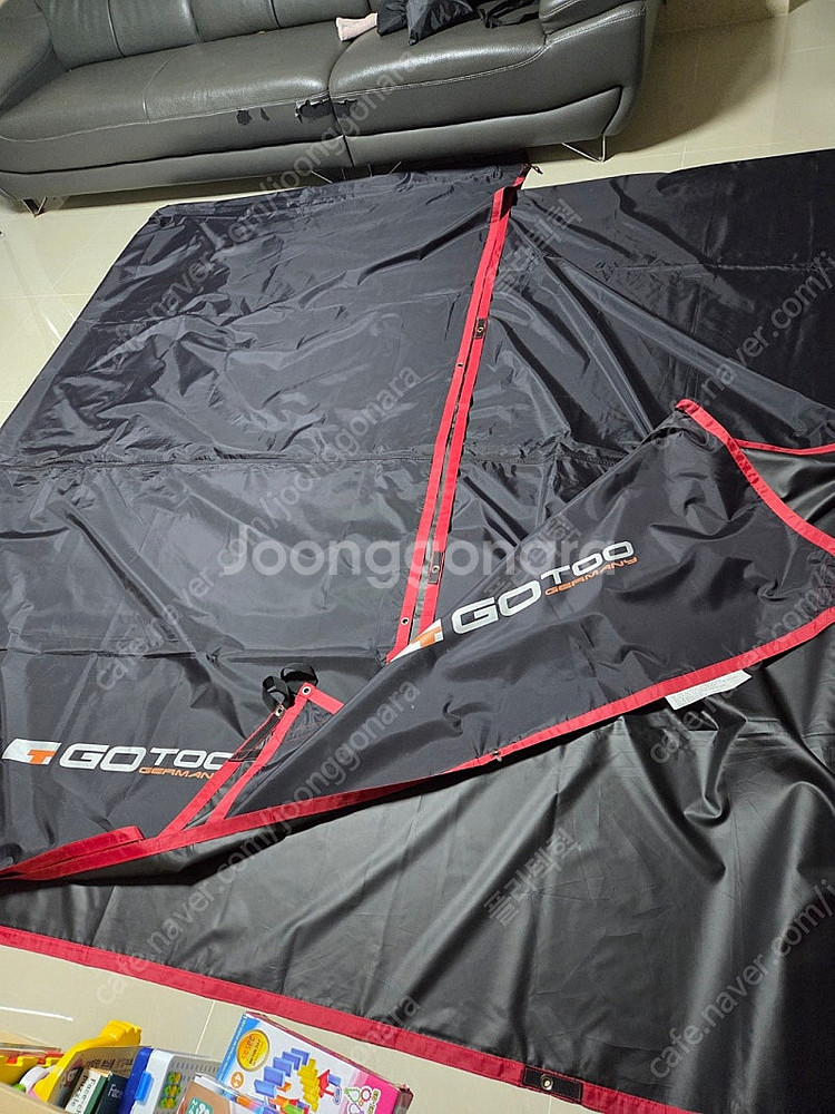 고투타프 렉타--0