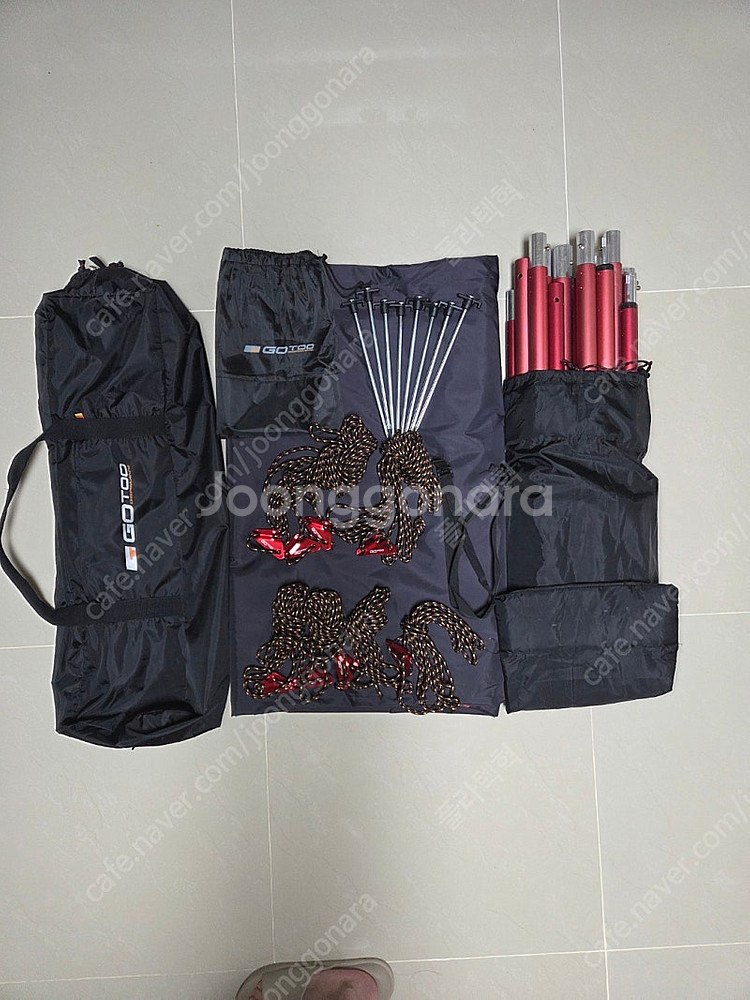 고투타프 렉타--1