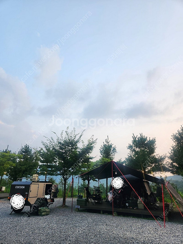 고투타프 렉타--2