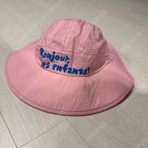 베베베베 수영모자