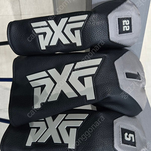 pxg gen4 젠4 드라이버(판매중) 우드(판매완료) 유틸(판매완료)
