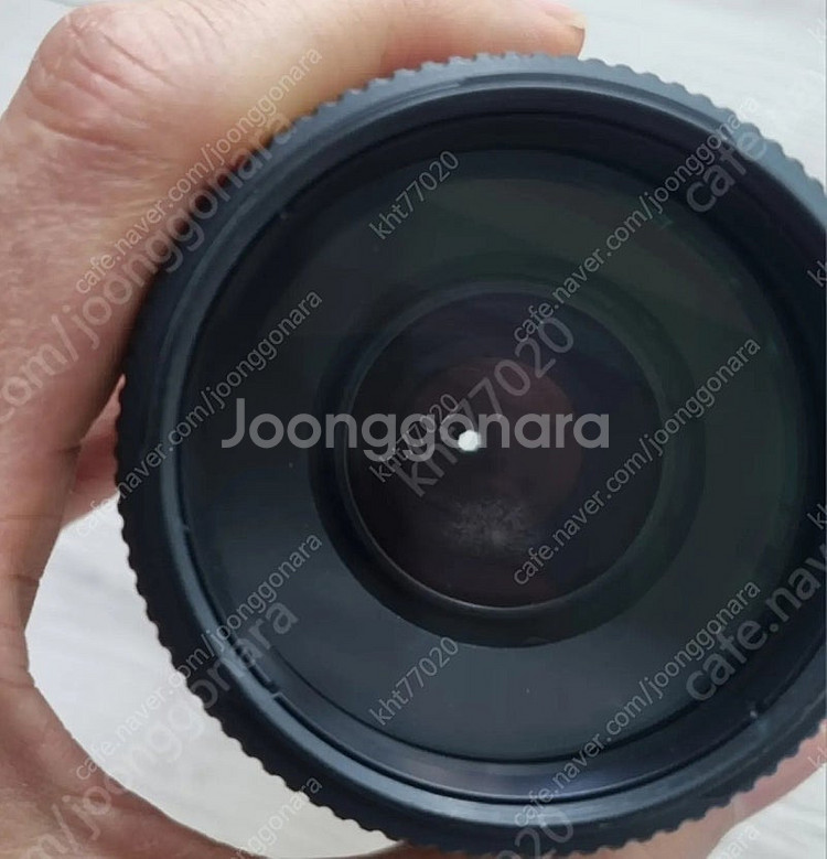 소니sal풀프레임75300판매 가격인하--1