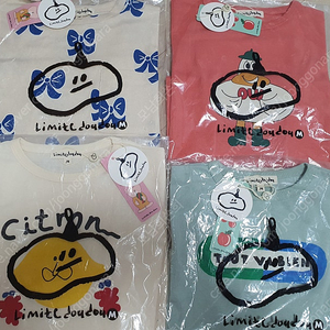 리미떼두두 봄 얇은 긴팔티 m.L.xl.2xl