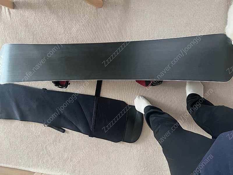 2324 162 아벨 화이트캣 원티, 1920 플럭스 xf s사이즈 팝니다 이미지