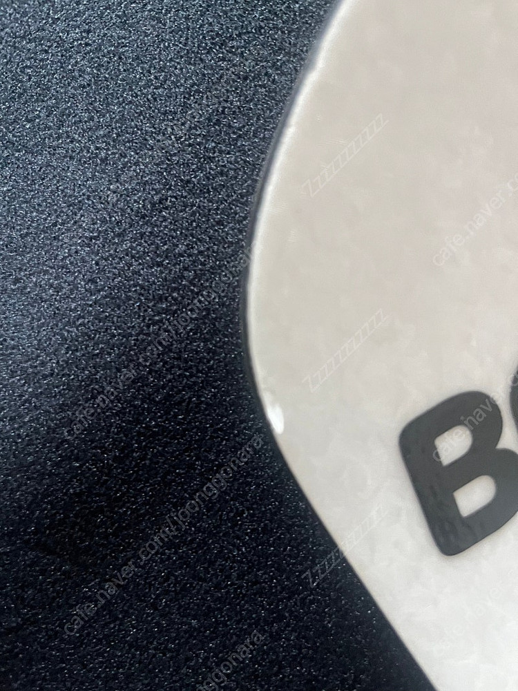 2324 162 아벨 화이트캣 원티, 1920 플럭스 xf s사이즈 팝니다 이미지