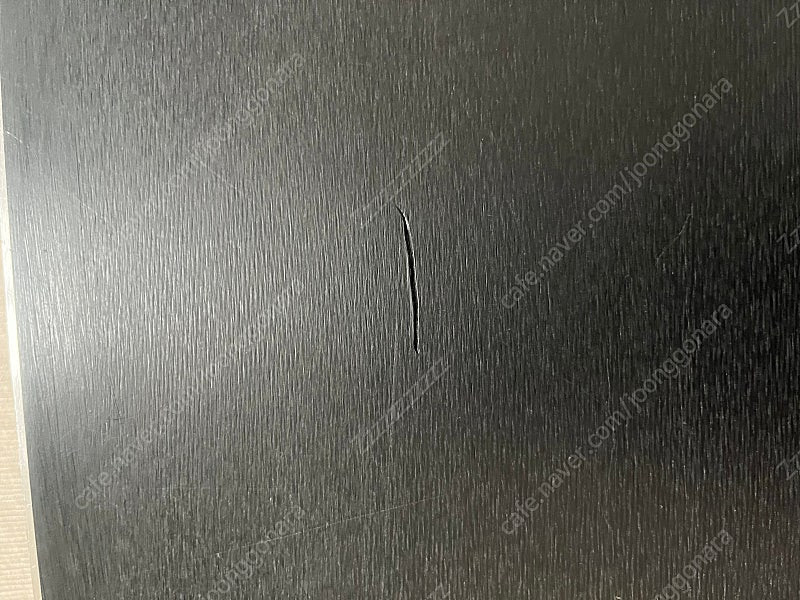 2324 162 아벨 화이트캣 원티, 1920 플럭스 xf s사이즈 팝니다 이미지